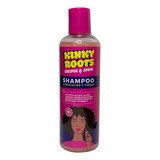 Kinky Roots Shampoo X380m - Ml - mL a $47