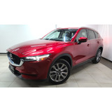 Mazda Cx5 2019