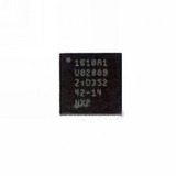 Ic U2 iPhone 5s 1610a1