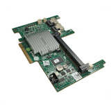 Controladora Dell Perc H700 6gb/s Pci-e X8 Raid Sas - 0xxfvx