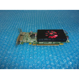 Tarjeta De Video Amd Radeon Hd 8570 1gb Ddr3 Dvi Displayport