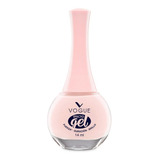 Esmalte Efecto Gel Eterna - mL a $541