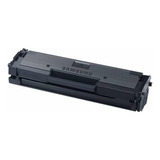 Toner Compatível Com Samsung Mltd111