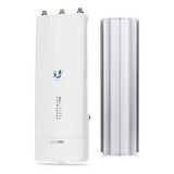 Combo Ubiquiti Ltu-rocket + Antena Sectorial Am-5ac22-45