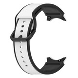 Correa For Samsung Galaxy Watch5 Pro/watch5