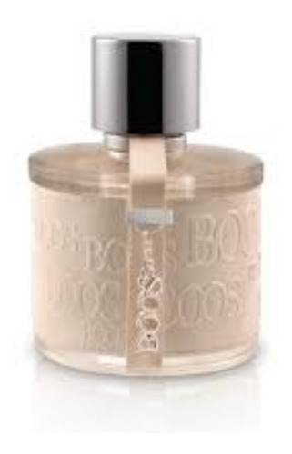 Perfume Boos Forever For Woman X 100ml