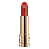 Lancome Absolu Rouge Matte 274 Con Acabado Mate, Color Rojo