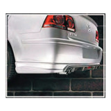 Spoiler Trasero Jetta Clasico Gp 2008-2014 Air Design