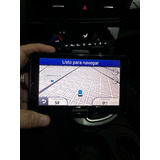 Gps Garmin Nuvi 2580tv