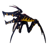 Figura Insecto Starship Troopers 