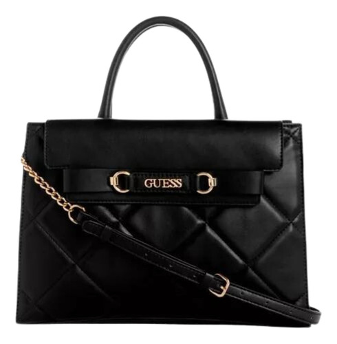 Bolsa Guess Factory Jg823822-coa