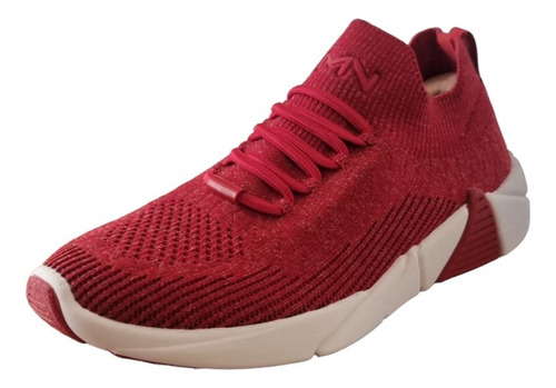 Tennis Skechers  Arch Fit A Linear Pointe Mujer