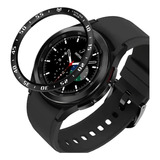 Relógio I Metal Galaxy Watch4 42 Mm, Proteção Contra Arranhõ