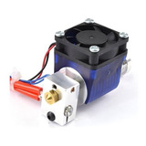 Hotend E3d Ptfe Extrusor V6 1.75mm Impresora 3d Reprap Prusa