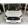 Calcule o preco do seguro de Ford Ecosport 1.5 Tivct Freestyle ➔ Preço de R$ 89900