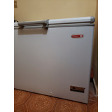 Congelador / Refrigerador 