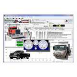 Software Pf Diag Para Nexiq, Vehículos Americanos John Deere