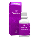 Quantflan Constiflan - 50ml