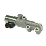 Válvula Solenoide Vvt Nissan Quest 3.5 2004 2005 2006 2007