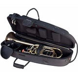 Protec Ip309ct Bajo Trombon Ipac Caso