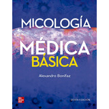 Micologia Medica Basica