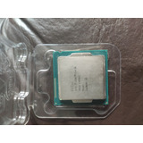 Intel Core I-7 4790 Haswell - Lga 1150 - 3,6 Ghz - C/ Cooler