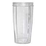 Copo Portatíl Personal Blender Mondial Dg-01 Original 750ml