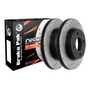 Cables De Alta A&g Nissan Sentra B13 Ex Saloom