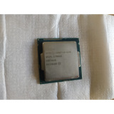 Intel I3 4170