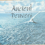 Ancient Denvers - Scenes From The Past 300 Million Years...