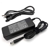 Adaptador De Corriente De 90w 19.5v Hp Desktop 110023w ...