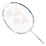 Raqueta De Bádminton Astrox 99 G5 Encordada