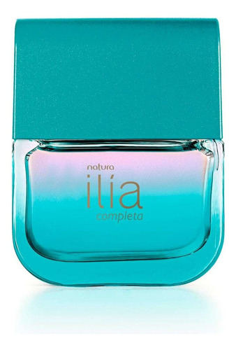 Ilía Completa Deo Parfum 50ml