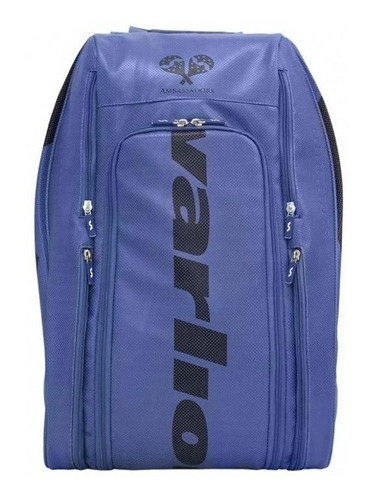 Bolso Padelero Varlion Summ Pro Ambass