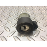 Cilindro Encendido Arranque Vw Jetta A4 Aut 2.0 Lts 99-07