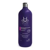 Hydra Groomers Shampoo Neutralizador Odores 1 Litro (1:10)