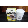 Filtro Aceite Wix 51411, Fiat Ducato 2.8 Turbo, 103cv, Diese fiat Ducato