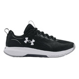 Tenis Under Armour Charged Commit Para Deporte - Originales