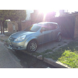 Ford Ka 2008 1.0 Viral