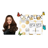 Olpalex® Strong Days Ahead Kit 3 Piezas Original