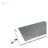 Tela Touch + Display Lcd Sony Xperia M C1904 C1905 C2004