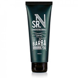 Natura Gel Pós Barga Sr N 75g