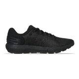Under Armour Charged Rogue 2.5  Tennis Run Gym Correr Oferta