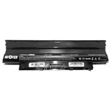 Batería Compatible Dell Inspiron N4110 N4010 N4050