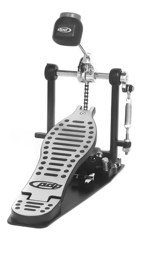 Pdp By Dw 400 Series Pedal De Bajo