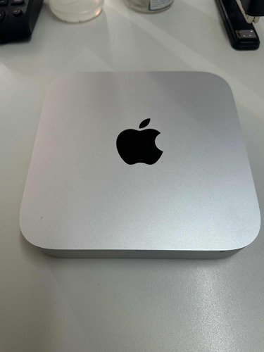 Mac Mini A1347 Late 2014