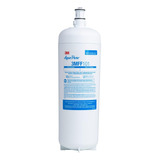 3m Aqua-pure Under Sink Replacement Water Filter  Model