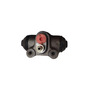 Cilindro Freno Hyundai H100 2.4-2.5d 1994-2004 HYUNDAI H100