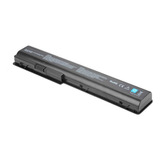 Bateria P/ Hp Pavilion Dv7-2019ca Dv7-2020ef Dv7-2021tx