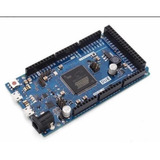 Vendo Arduino Due Sem Uso 